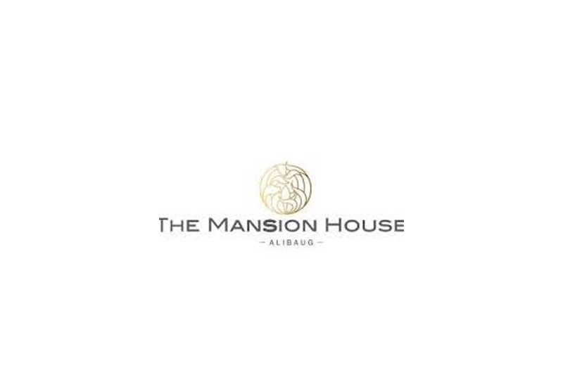 The Mansion House, Alibaug by Graviss Hospitality India